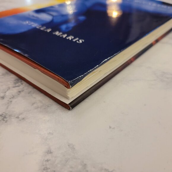 Stella Maris by Cormac McCarthy * The Passenger #2 - Picture 5 of 9